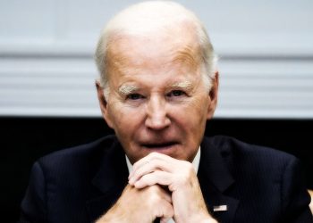 dementia-joe-6
