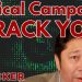 101 - Political Campaigns Track You (1)