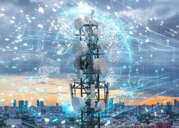 5G