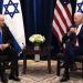 Biden Netanyahu