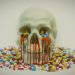 Big Pharma