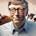 Bill Gates