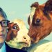 Bill Gates