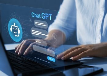ChatGPT