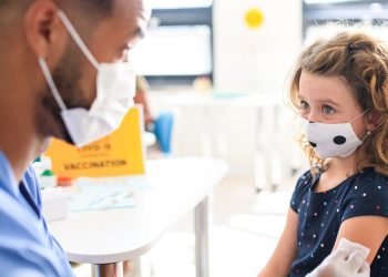 Child Vaccine