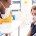 Child Vaccine