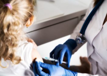 Child Vaccines