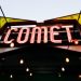 Comet