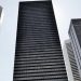 Commercial Real Estate
