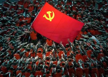 Communism