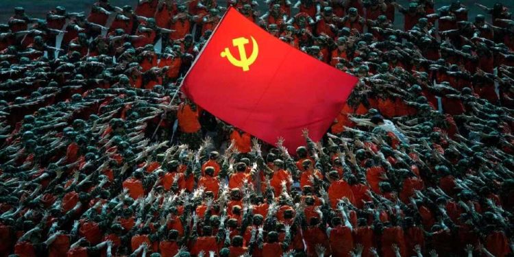 Communism