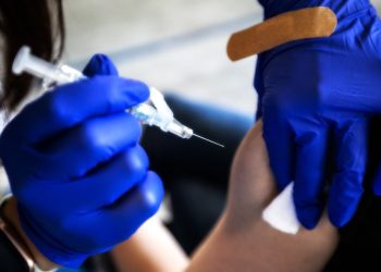 Covid Vaccines