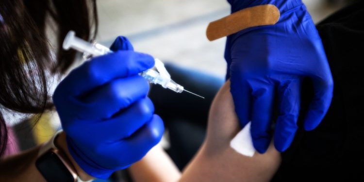 Covid Vaccines