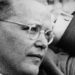 Dietrich Bonhoeffer