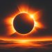 Eclipse (5)