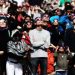 Eclipse Terrorism