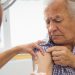 Elderly Vaccine