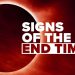 End Times
