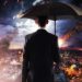 Financial Collapse
