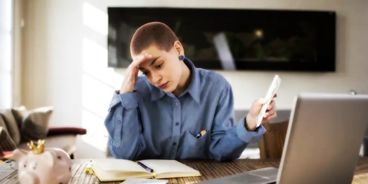Gen Z Finance