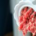 Ground Beef