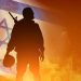 Israel Military