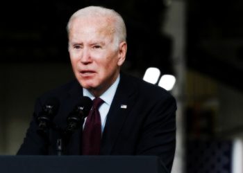 Joe Biden (1)