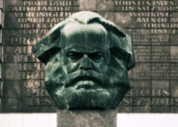 Marxist