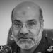 Mohammad Reza Zahedi