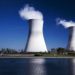 Nuclear Power Plants
