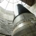 Nuclear Weapons