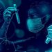 Pandemic