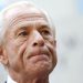 Peter Navarro