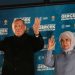 Recep Tayyip Erdogan