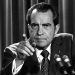 Richard Nixon