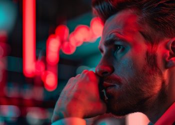 Stock Market