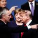 Trump NATO