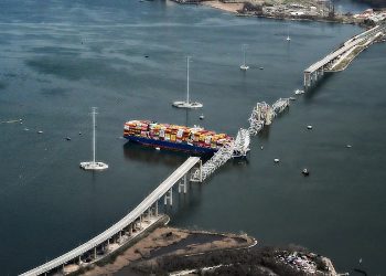 baltimore-bridge-3