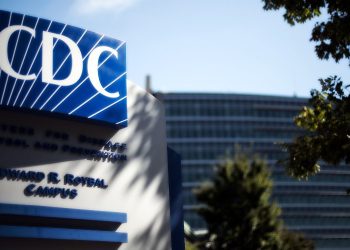 cdc-headquarters-2