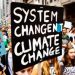 climate-protest-3