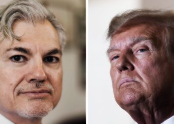 donald-trump-juan-merchan
