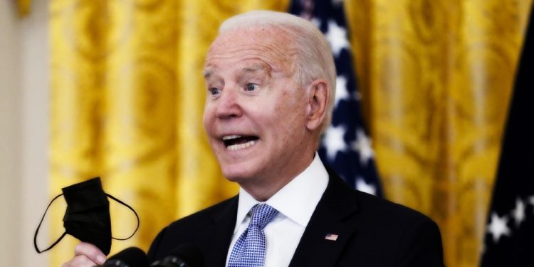 joe-biden-crypt-keeper
