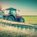 Agrifood