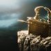 Ark of the Covenant