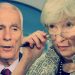 Bernstein Yellen
