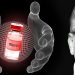Bill Gates Vaccines