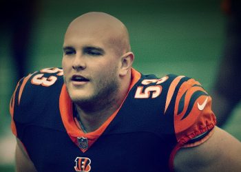 Billy Price