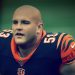 Billy Price