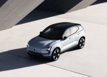 EX30