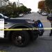 San Francisco sheriff's union compares overtime to 'slavery' as some make $200k in OT a year
